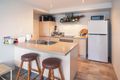 Property photo of 16/7 Honeyeater Loop Margaret River WA 6285