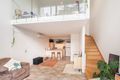 Property photo of 16/7 Honeyeater Loop Margaret River WA 6285