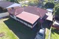 Property photo of 64 Queensland Road Casino NSW 2470