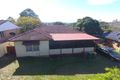 Property photo of 64 Queensland Road Casino NSW 2470