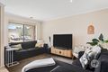 Property photo of 12 Kathleen Crescent Tyabb VIC 3913