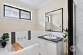 Property photo of 12 Kathleen Crescent Tyabb VIC 3913