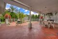 Property photo of 7 Newby Close Edmonton QLD 4869