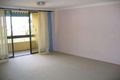 Property photo of 15/5-9 Telopea Street Wollstonecraft NSW 2065