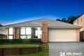 Property photo of 3 Iezza Place Kellyville Ridge NSW 2155