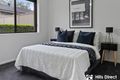 Property photo of 3 Iezza Place Kellyville Ridge NSW 2155