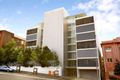 Property photo of 104/72-78 Bayswater Road Rushcutters Bay NSW 2011