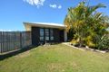 Property photo of 6 Dingle Court Gracemere QLD 4702