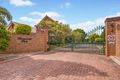 Property photo of 30/1 Kelda Street Robertson QLD 4109