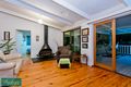 Property photo of 143 Glen Retreat Road Mitchelton QLD 4053