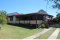 Property photo of 64 Queensland Road Casino NSW 2470