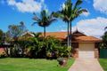 Property photo of 13 Weber Court Victoria Point QLD 4165