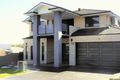 Property photo of 17 Stivala Place Bonnyrigg Heights NSW 2177