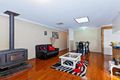 Property photo of 80 Regal Drive Thornlie WA 6108