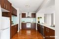Property photo of 11 Sarsparilla Drive Point Cook VIC 3030