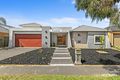 Property photo of 11 Sarsparilla Drive Point Cook VIC 3030