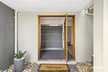 Property photo of 11 Sarsparilla Drive Point Cook VIC 3030