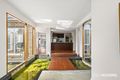 Property photo of 11 Sarsparilla Drive Point Cook VIC 3030