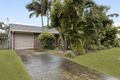 Property photo of 2 Columbia Drive Beachmere QLD 4510