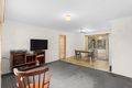 Property photo of 2 Columbia Drive Beachmere QLD 4510