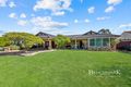 Property photo of 5 Derby Crescent Chipping Norton NSW 2170