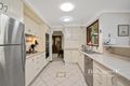 Property photo of 5 Derby Crescent Chipping Norton NSW 2170