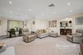 Property photo of 5 Derby Crescent Chipping Norton NSW 2170