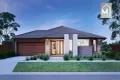 Property photo of 3 Charter Place Burnside VIC 3023