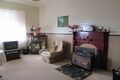 Property photo of 49 Coronation Avenue Glen Innes NSW 2370
