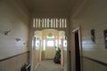 Property photo of 49 Coronation Avenue Glen Innes NSW 2370