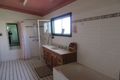 Property photo of 49 Coronation Avenue Glen Innes NSW 2370