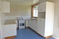 Property photo of 35 Spinifex Road Risdon Vale TAS 7016