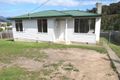 Property photo of 35 Spinifex Road Risdon Vale TAS 7016