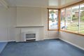 Property photo of 35 Spinifex Road Risdon Vale TAS 7016