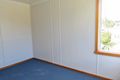 Property photo of 35 Spinifex Road Risdon Vale TAS 7016