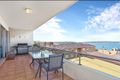Property photo of 6/6 Mandolong Road Mosman NSW 2088