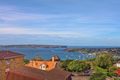 Property photo of 6/6 Mandolong Road Mosman NSW 2088