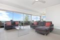 Property photo of 6/6 Mandolong Road Mosman NSW 2088