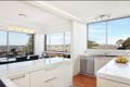 Property photo of 6/6 Mandolong Road Mosman NSW 2088