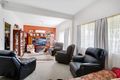 Property photo of 46 George Street Tahmoor NSW 2573