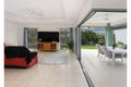 Property photo of 207/1 Halcyon Way Bli Bli QLD 4560