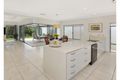 Property photo of 207/1 Halcyon Way Bli Bli QLD 4560