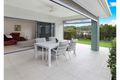 Property photo of 207/1 Halcyon Way Bli Bli QLD 4560