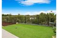 Property photo of 207/1 Halcyon Way Bli Bli QLD 4560