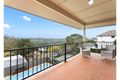 Property photo of 47 Neeworra Road Northbridge NSW 2063