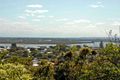 Property photo of 43 The Terrace Ocean Grove VIC 3226