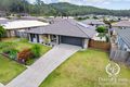 Property photo of 44 Belivah Road Bahrs Scrub QLD 4207