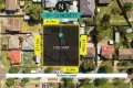 Property photo of 10 Nisbett Street Reservoir VIC 3073