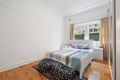 Property photo of 2/142 Pacific Highway Roseville NSW 2069