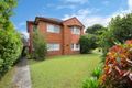 Property photo of 2/142 Pacific Highway Roseville NSW 2069